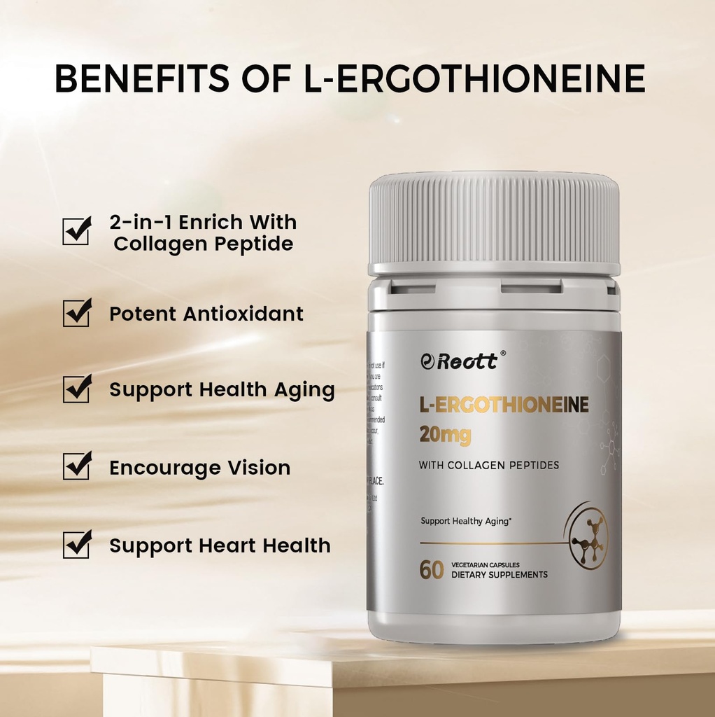 l-ergothioneine-with-collagen-peptides-6-5.jpg
