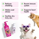 skin-coat-brain-support-system-for-dogs--3.jpg