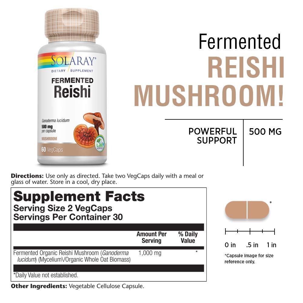solaray-fermented-reishi-mushroom-500mg--3.jpg