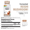 solaray-fermented-reishi-mushroom-500mg--3.jpg