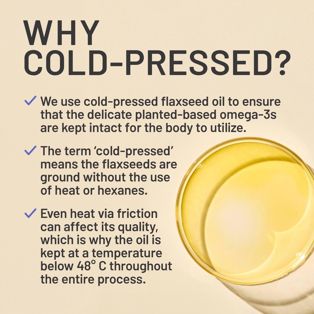 naturewise-1-flaxseed-oil-1000mg-organic-4.jpg