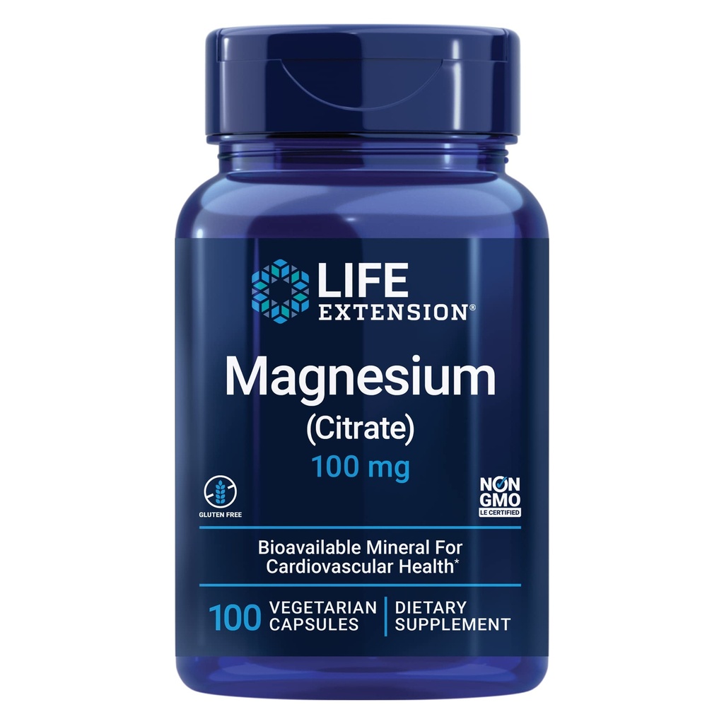 life-extension-magnesium-citrate-100mg-a-2.jpg