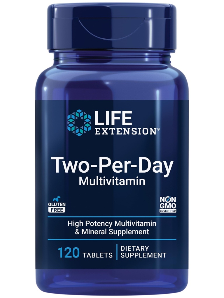 life-extension-two-per-day-120-tablets-m-2.jpg