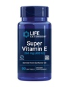 life-extension-super-ubiquinol-coq10-hea-5.jpg