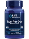 life-extension-two-per-day-multi-vitamin-2.jpg