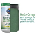 garden-of-life-super-greens-powder-smoot-5.jpg