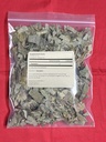 xyp-yinyanghuo-yin-yang-huo-100gram-3.jpg