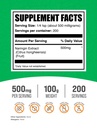 bulksupplements-com-naringin-extract-pow-2.jpg