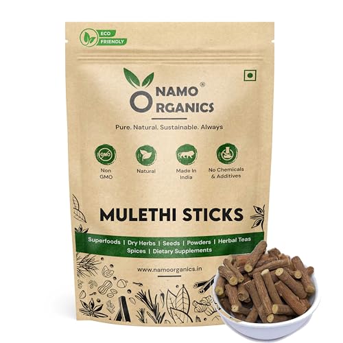namo-organics-mulethi-stick-for-eating-1-2.jpg