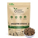 namo-organics-mulethi-stick-for-eating-1-2.jpg