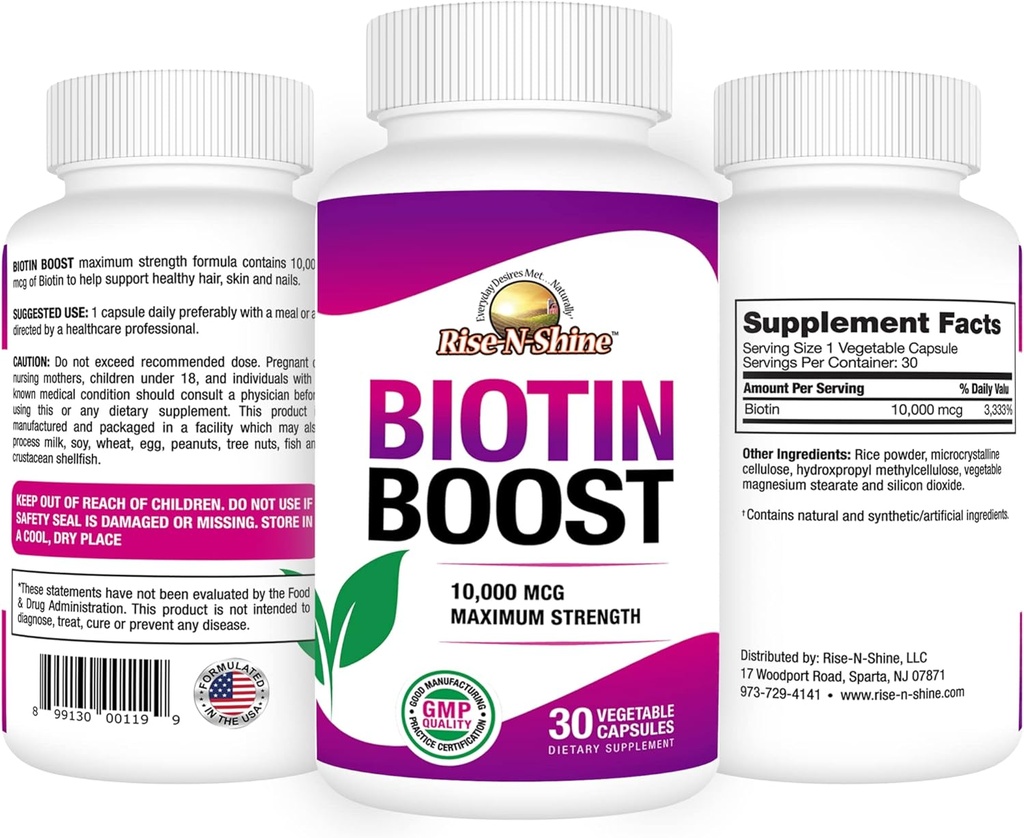 rise-n-shine-biotin-boost-10000-mcg-biot-2.jpg