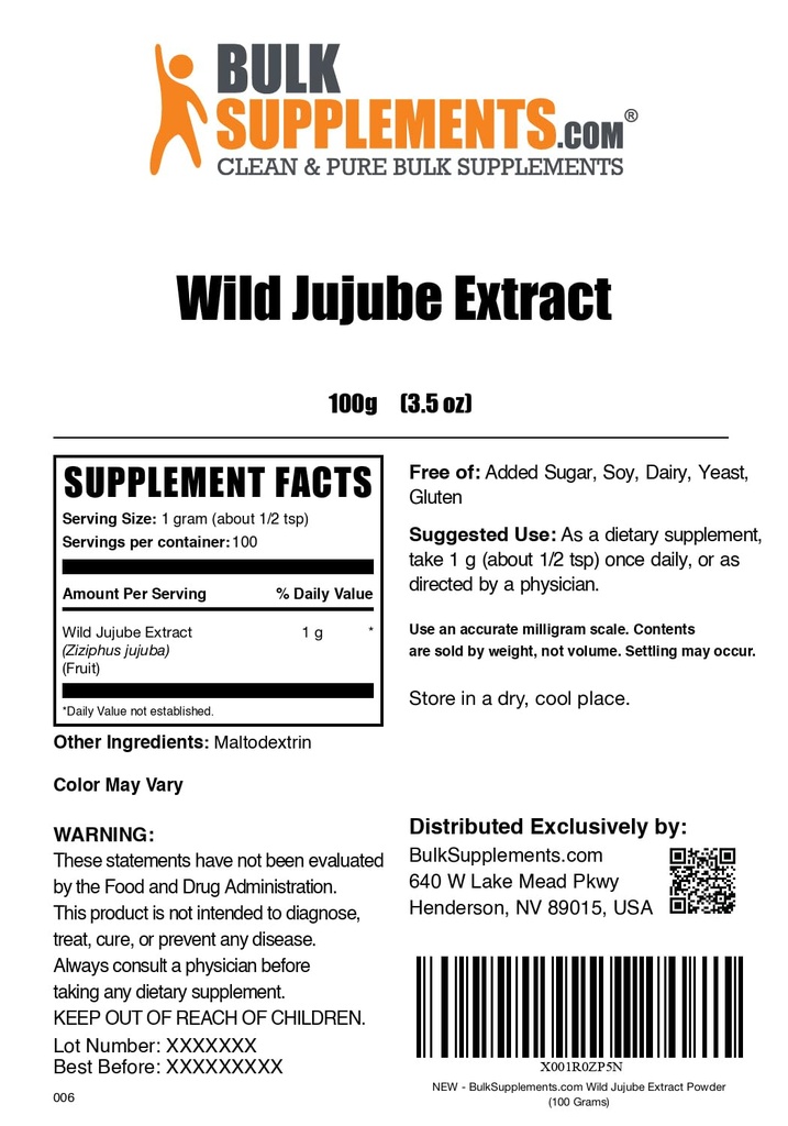 bulksupplements-com-wild-jujube-extract--6.jpg