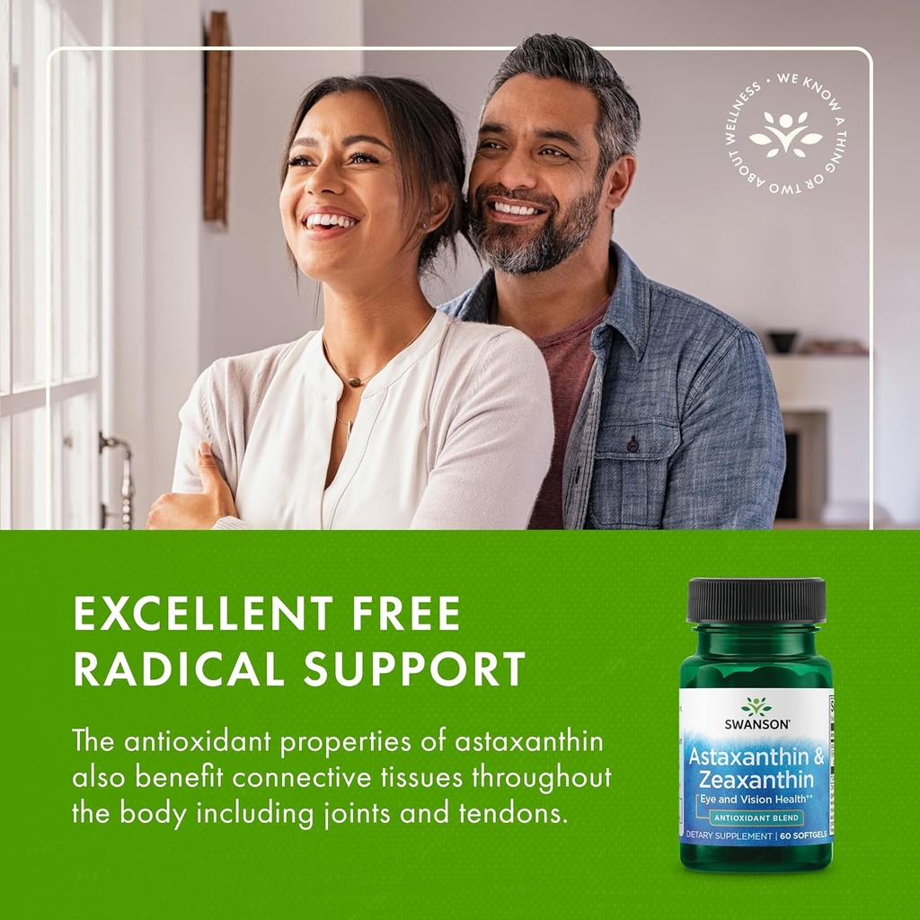 swanson-astaxanthin-zeaxanthin-eye-visio-6.jpg