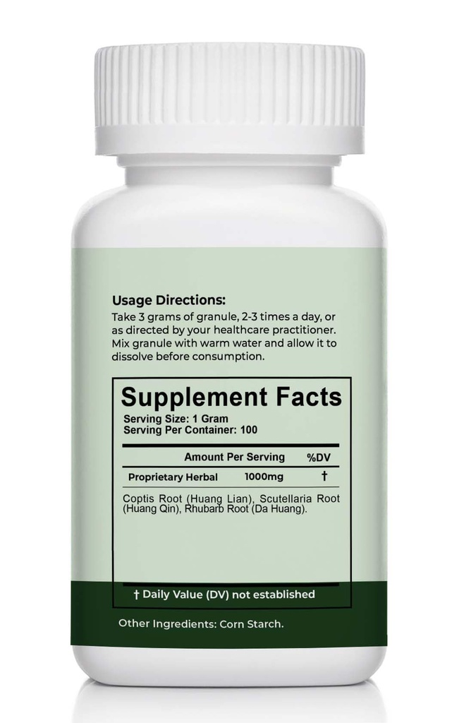 zenithherb-san-huang-xie-xin-tang-coptis-2.jpg
