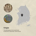 gumiho-ginseng-powder-korean-panax-ginse-4.jpg