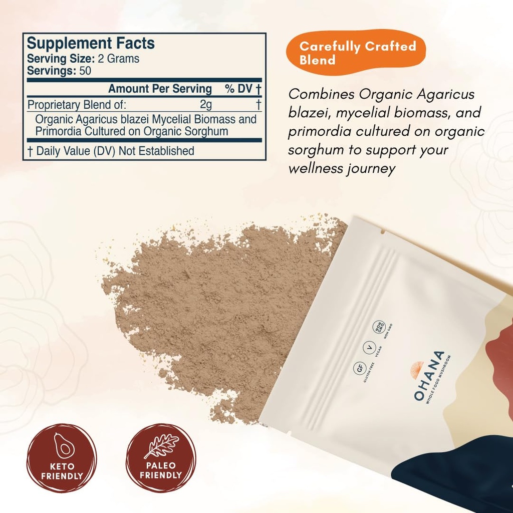 ohana-agaricus-blazei-organic-mushrooms--5.jpg
