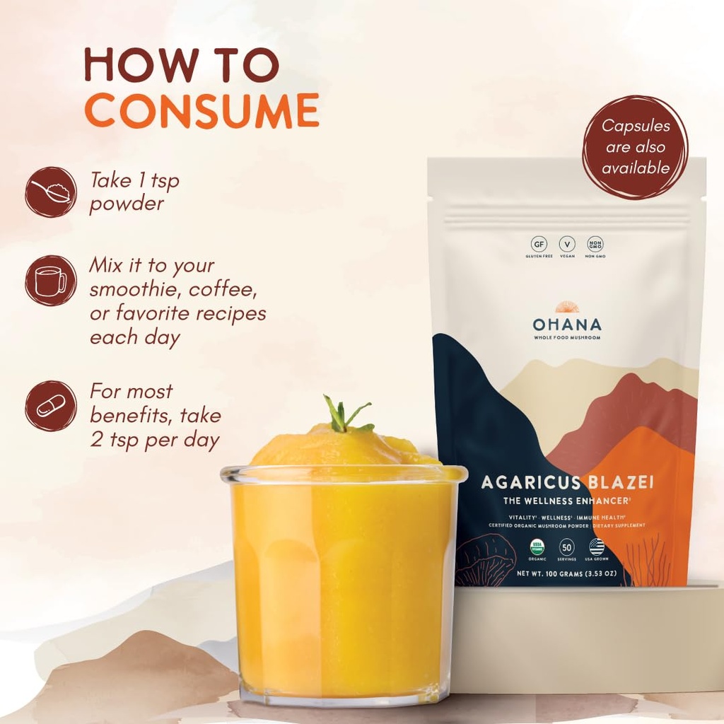 ohana-agaricus-blazei-organic-mushrooms--4.jpg