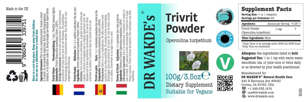 dr-wakde-s-trivrit-powder-operculina-tur-4.jpg