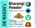 dr-wakde-s-bharangi-powder-clerodendrum--3.jpg