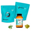 dr-wakde-s-nirgundi-powder-vitex-negundo-2.jpg