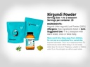 dr-wakde-s-nirgundi-powder-vitex-negundo-5.jpg