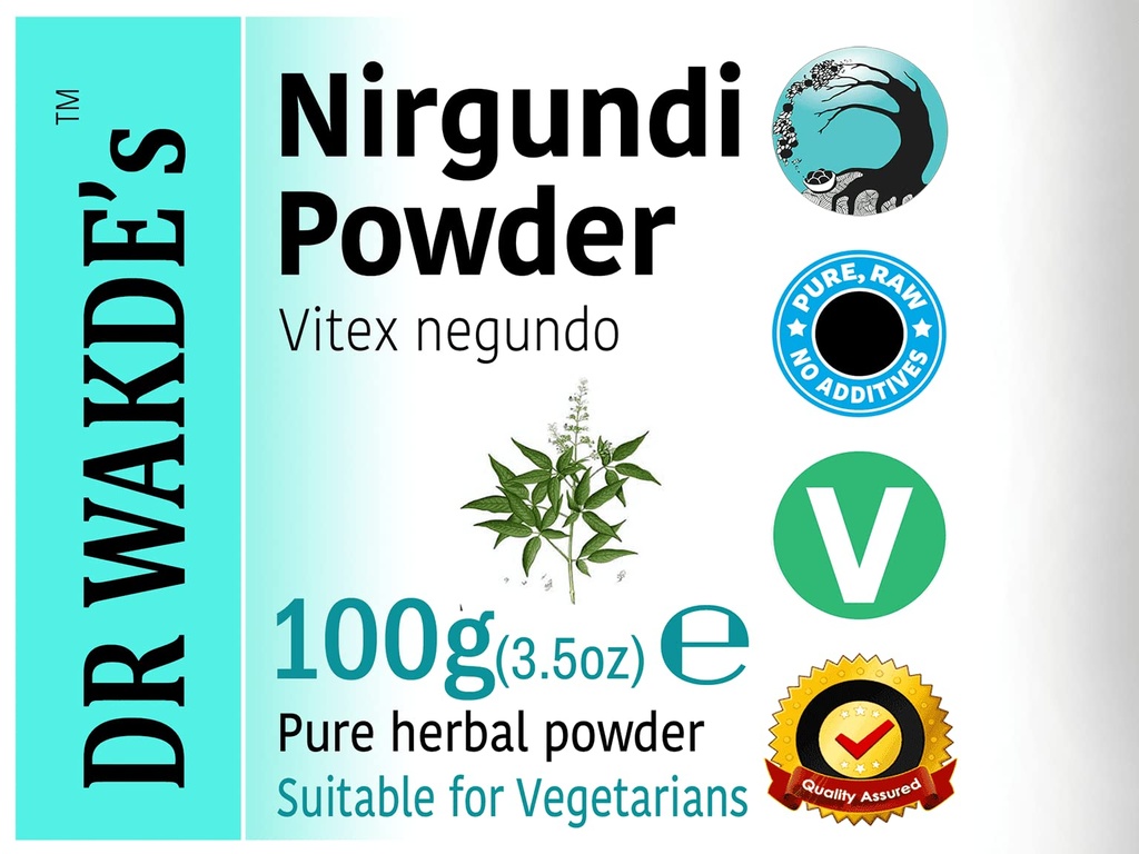 dr-wakde-s-nirgundi-powder-vitex-negundo-3.jpg