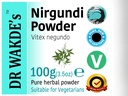 dr-wakde-s-nirgundi-powder-vitex-negundo-3.jpg