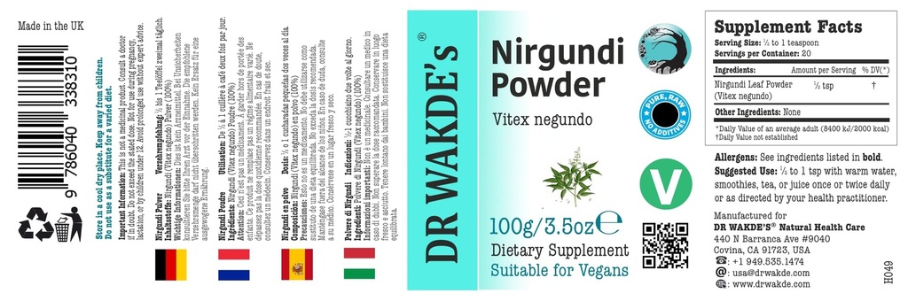 dr-wakde-s-nirgundi-powder-vitex-negundo-4.jpg