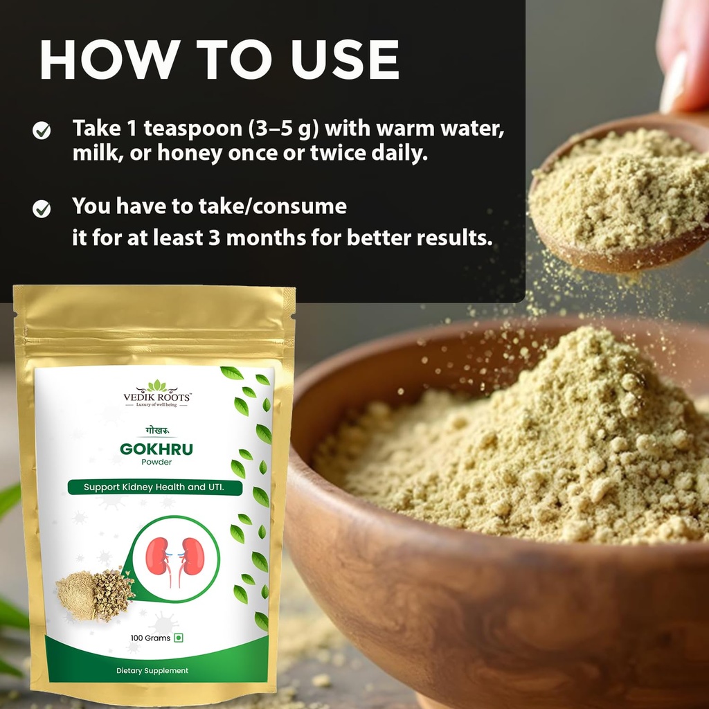 gokhru-powder-100-pure-natural-ayurvedic-2.jpg