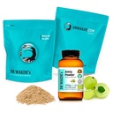 dr-wakde-s-amla-fruit-powder-amalaki-emb-2.jpg