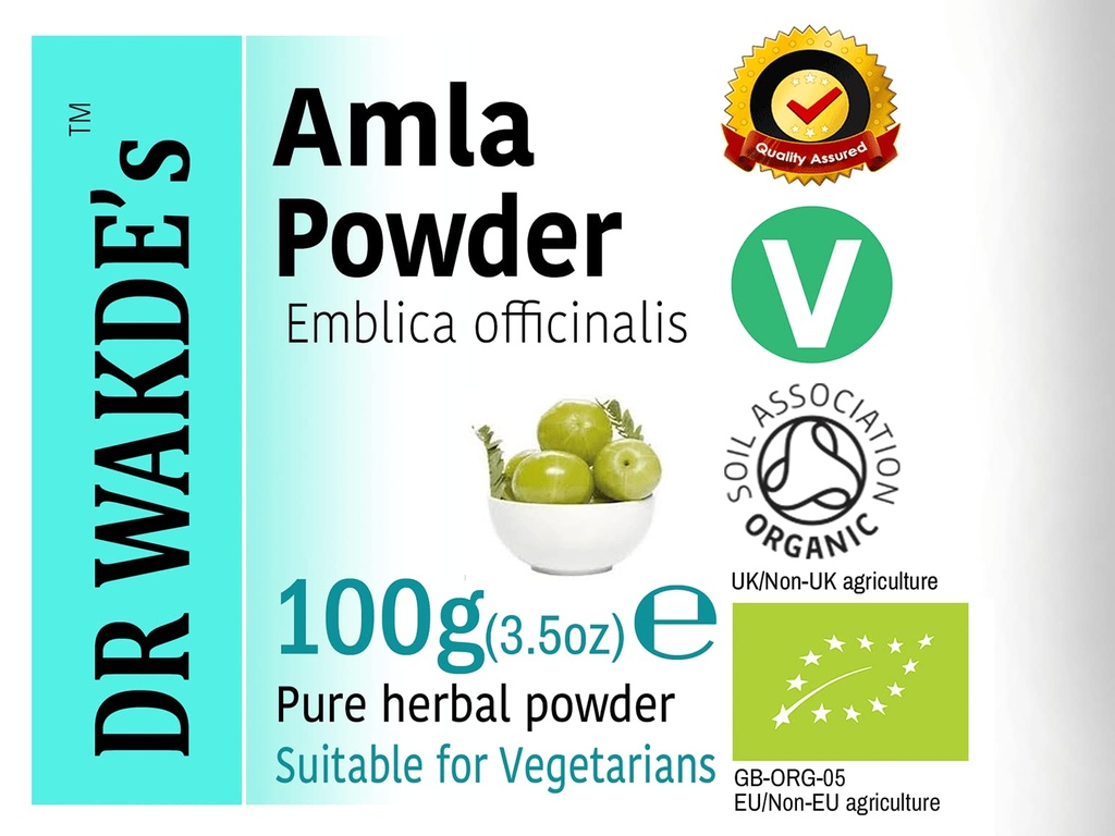 dr-wakde-s-amla-fruit-powder-amalaki-emb-3.jpg