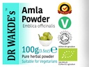 dr-wakde-s-amla-fruit-powder-amalaki-emb-3.jpg