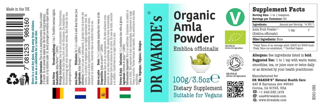 dr-wakde-s-amla-fruit-powder-amalaki-emb-4.jpg