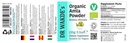 dr-wakde-s-amla-fruit-powder-amalaki-emb-4.jpg
