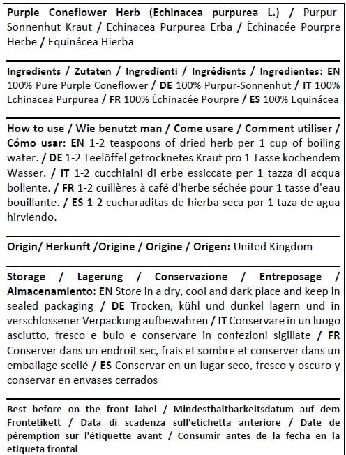 herba-organica-purple-coneflower-herb-ec-3.jpg