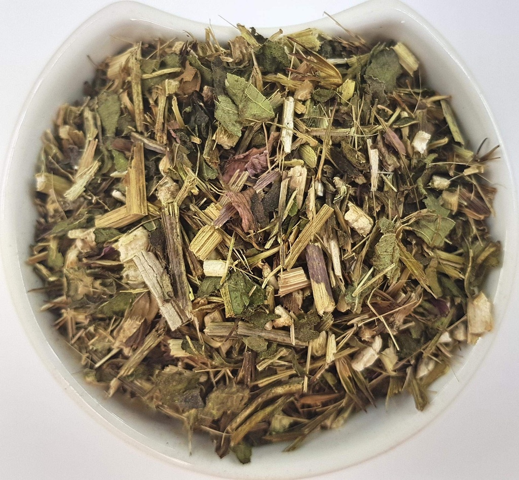 herba-organica-purple-coneflower-herb-ec-2.jpg