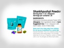 dr-wakde-s-shankhpushpi-powder-convolvul-5.jpg