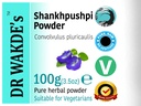 dr-wakde-s-shankhpushpi-powder-convolvul-3.jpg