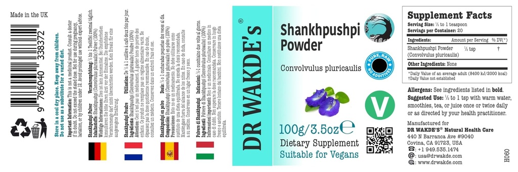 dr-wakde-s-shankhpushpi-powder-convolvul-4.jpg