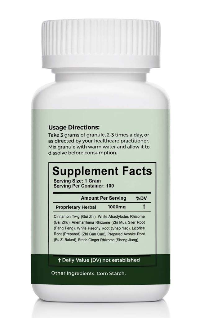 zenithherb-gui-zhi-shao-yao-zhi-mu-tang--2.jpg