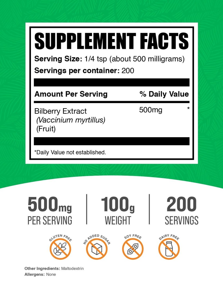 bulksupplements-com-bilberry-extract-pow-2.jpg