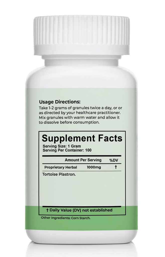 tortoise-plastron-gui-ban-herbal-supplem-3.jpg
