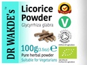 dr-wakde-s-organic-licorice-root-powder--3.jpg