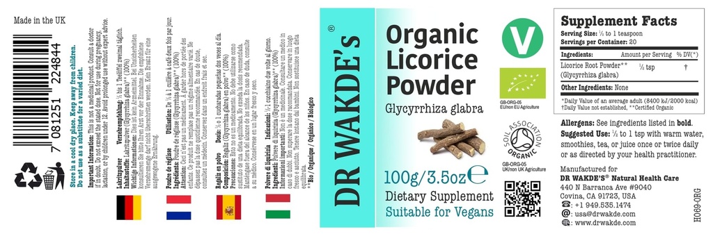 dr-wakde-s-organic-licorice-root-powder--4.jpg