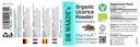 dr-wakde-s-organic-licorice-root-powder--4.jpg