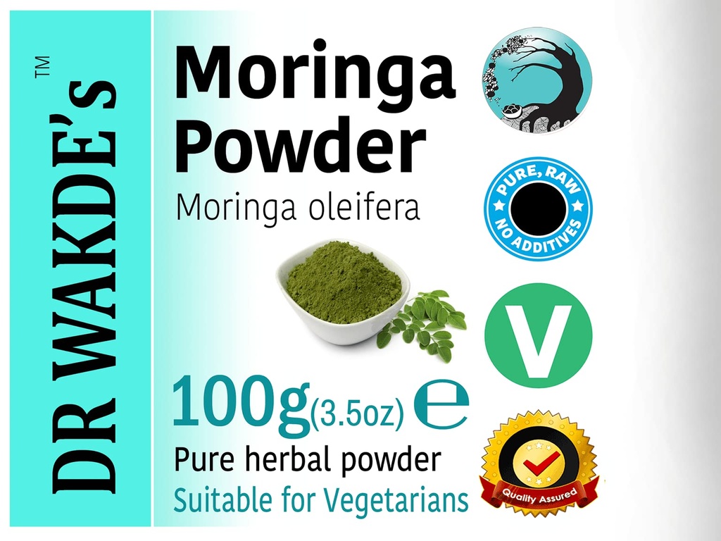 dr-wakde-s-moringa-leaf-powder-100g-3-5o-3.jpg