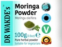 dr-wakde-s-moringa-leaf-powder-100g-3-5o-3.jpg