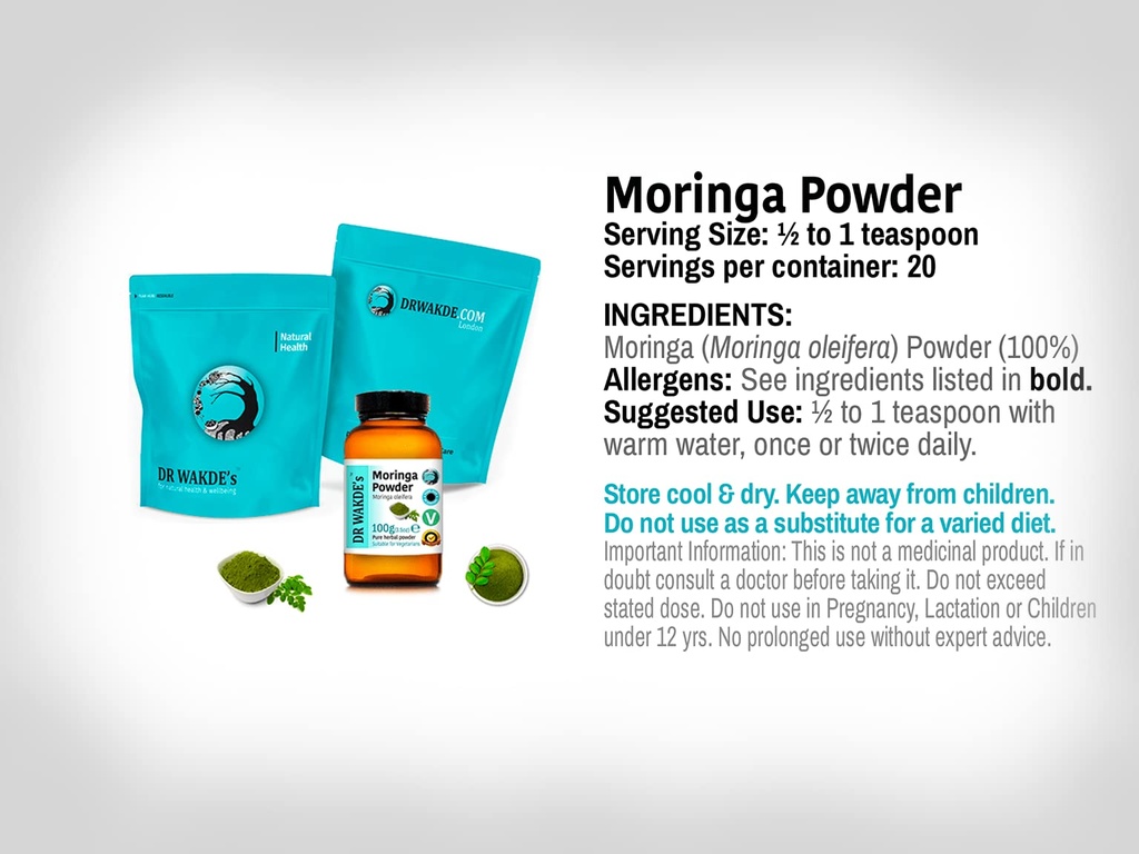 dr-wakde-s-moringa-leaf-powder-100g-3-5o-5.jpg