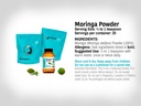 dr-wakde-s-moringa-leaf-powder-100g-3-5o-5.jpg
