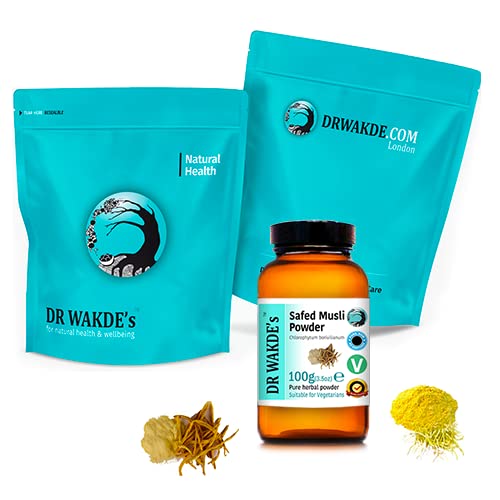 dr-wakde-s-safed-musli-powder-chlorophyt-2.jpg